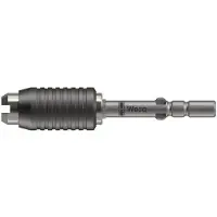 Wera 898/21 Kombihalter - 05051502001