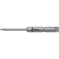 Wera 867/9 C IP TORX PLUS Bits - 05135234001