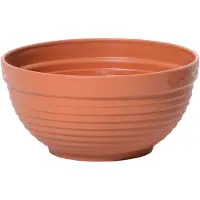 Prosperplast 23l Misa Collection 54x54x21.3 Cm Blumentopf