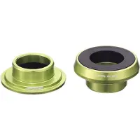 Fsa Adapter Bb30 Auf M/exo El213