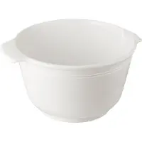 Dr. Oetker Dr. Oekter Rührschüssel 3L; 1703