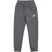 Nike Kids Club Fleece Jogger Hosen