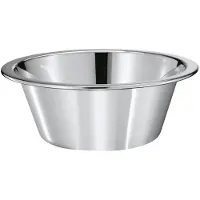 Rösle Schale Küche Silver 35,5 cm