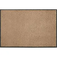 Hanse Home Wash and Clean