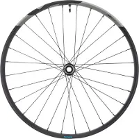 Shimano Laufrad Fahrrad Scheibenbremse Zentralverriegelung Deore XT WH-M8120