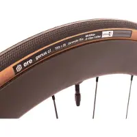 Ere Research Genus Pro Cl 120 Tpi 700c X 26 Rennradreifen