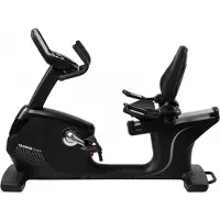 Taurus Liegeergometer RB9.9
