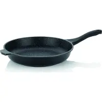 kela Stella Nova Bratpfanne 32 cm