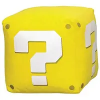 Oniverse -coin Box Mario Bros Teddybär