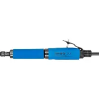PFERD Pneumatic straight grinder PGAS 8/100, 46 mm, 1 Stück(e)