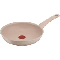 Tefal Delight