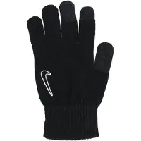 Nike Handschuhe knitted tech and grip 2.0