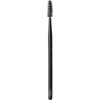 Nars Brauen-Spoolie-Pinsel