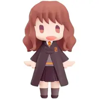 Good Smile Company Harry Potter Hallo Hermione Granger Figur 10 Cm