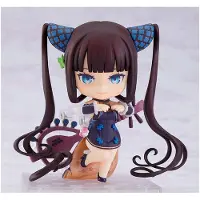 Good Smile Company Nendoroid Fate Grand Order Yang Guifei Foreigner Servant Figur 10 Cm