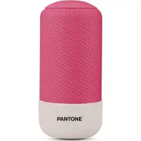 Pantone PT-BS001P