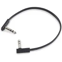 Rockboard Cab F Trs 30 Bk
