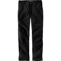 Carhartt Rigby Straight Fit Hose