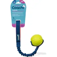 Company of animals Coachi Tuggi Ball Trainingsspielzeug