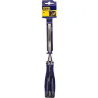 Irwin Flachmeißel Ms750 16Mm / Zwei-Komponenten-Griff