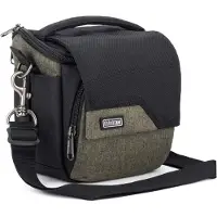 Think Tank Mirrorless Mover 10 V2 Coast Green