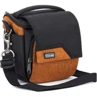 Think Tank Mirrorless Mover 10 V2 Campfire Orange