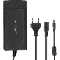V-TAC 001069136