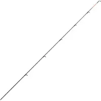 GARBOLINO Superflex Carbon Rutenspitze