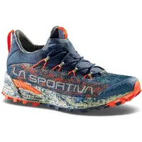 La Sportiva Tempesta Woman GTX tea/cherry tomato (E30R22) 38.5