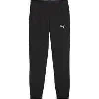 Puma Jogginghose Damen TeamGoal