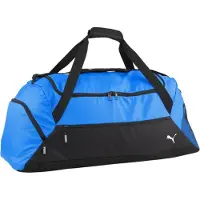 Puma Sporttasche Teamgoal