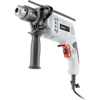 Powerplus 550w Bohrhammer