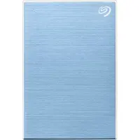 Seagate One Touch STKZ4000401, 4 TB, 3.5", 3.2 Gen 1 (3.1 Gen 1), Schwarz, Silber