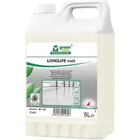 Green Care Professional TANA LONGLIFE matt Pflegedispersion 714289 , 5 l - Kanister