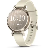 Garmin Fitnessuhr "Lily 2"