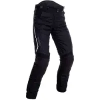 Richa Camargue Evo Damen Motorradhose