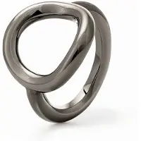 Folli Follie 1r17t010a-56 Ring