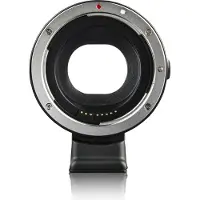 Viltrox EF-EOS M Objektiv Mount Adapter ring