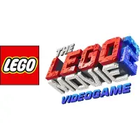 . Games La grande aventure LEGO 2 - Le Jeu Vidéo, Nintendo Switch, E10+ (Jeder über 10 Jahre), Physische Medien