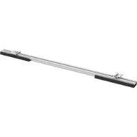 K2 Systems K2 2003621 S-Dome 6.10 Base Set L