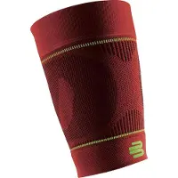Bauerfeind Sports Compression Sleeves Upper Leg 1 St