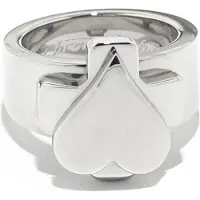 Chronotech 18300705011 Ring