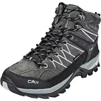 CMP Wanderschuhe Rigel Waterproof