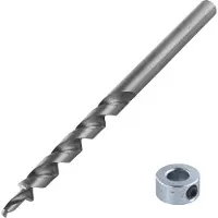 Wolfcraft Stufenbohrer für 4642000