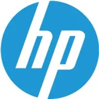 HP RM2-6856-000CN Registration Transport Assy für LaserJet Enterprise M855dn
