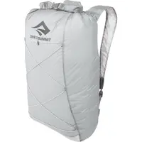 Sea to Summit Ultra-sil Dry Daypack high rise 22L