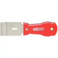 Ks Tools 911.8126, 160 mm, 90 g