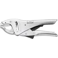 Facom Schraubzwinge mit kurzen Backen - 500APB