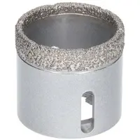 Bosch PRO Diamanttrockenbohrer X-LOCK Best for Ceramic Dry Speed - 2608599015