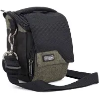 Think Tank Mirrorless Mover 5 V2, Coast Green